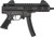 MAC IX 9MM PISTOL 6.5" BBL THREADED 2-30RD MAGS BLACK