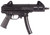 MAC IX 9MM PISTOL 6.5" BBL THREADED 2-30RD MAGS BLACK