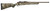 Mossberg Patriot Predator Strata Camo Rifle 350 Legend 4rd Capacity 20'' Thread Barrel Strata Camo Stock