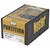 NOSLER 6MM 100GR SP PARTITION 50CT