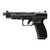 CENT CANIK METE SFX PRO 9MM 5.2 TB BLK 18/20RD
