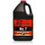 Accurate No. 7 Handgun Powder - 8 lbs