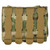 EAGLE MED POUCH 500D BELT IFAK MLTCM