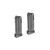 LCP®  II 10-ROUND, 22 LR MAGAZINE VALUE 2-PACK
