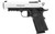 1911X CARRY FRDM 45ACP 4.25 #45 ACP