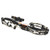 RAVIN CROSSBOW R10X XK7 CAMO PACKAGE