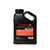 WINCHESTER POWDER 296 8LB CAN 2CAN/CS