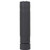 RUGGED SUPPRESSORS RAZOR 762 COBALT/SS HI-TEMP CERAKOTE BLK