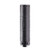 DAN SUPPRESSOR SOUNDGUARD SG-30 5/8-24