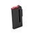93 SERIES MAGNUM MAGAZINE - 22 WMR/17 HMR, 10/RD