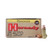 HORNADY 25 AUTO 35 GR XTP - 25/BOX