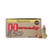 HORNADY 25 AUTO 35 GR XTP - 25/BOX
