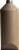 BANISH SUPPRESSORS BANISH 12 12GA SHOTGUN SUPPRESSOR FDE