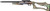 MAGNUM RESEARCH SWITCHBOLT 22LR FOREST CAMO STOCK
