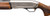 BROWNING MAXUS II ULTIMATE 12GA 3" 28"VR BLUED/WALNUT