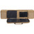 TACTICAL  - RIFLE BAG (SINGLE) - 13" X 37", TAN