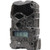 Wildgame Innovations Mirage 22 Lightsout Trail Camera 22MP Grey