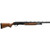 WINCHESTER SXP YOUTH 20GA 3" 22"VR MATTE BLACK WALNUT