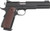 CZ DAN WESSON BRUIN OR 10MM 6" 8RD BLACK DUTY FINISH