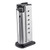 Springfield Armory XD(S) Flush Fit Magazine 9mm 7/rd Stainless