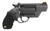 TAU PUBLIC DEFENDER 45LC 410GA 2 GRAY FRAME 5RD
