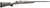 BRO X-BOLT 2 HUNTER LAM TWO-TONE 7MM PRC 24 3R