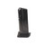 SIG MAG P365 380 12RD EXTND
