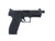 IWI MASADA 9MM 4.6 17RD THRD OPTICS READY