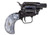 BARKEEP BOOT 22LR BK/PEARL 1"#22 LR