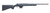 HOWA MINI 22ARC BLK 22" TB22 ARC