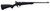 SAV RASCAL 22S/L/LR 16 BLK SYN ACCU-TRIGGER 5RD