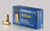 PPU Handgun Ammunition 10mm Auto 170 gr FPJ 1115 fps 50/ct