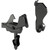 HF GALIL SINGLE STAGE FLAT TRIGGER