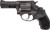TAURUS 942M 22WMR 3" 8-SHOT FIXED MATTE BLACK