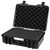 EVODS LIBERATOR 4-PISTOL CASE BLK