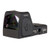 TRIJICON RMRcc SIGHT ADJ LED 3.25 MOA RED DOT