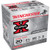 WIN SUPER-X UPLAND 20GA 2.75 7/8OZ #8 25/10