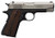 1911-22 A1 COMPACT GRAY - 22 LR, 3-5/8" BBL, 10/RD
