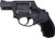 TAURUS 856 ULTRA LITE 38SPL+P 2" FS 6-SH BLACK CONCEALED HMR