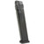 PROMAG GLOCK 48 9MM 28RD BLUE STEEL