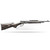 CHIAPPA 1892 TD WILDLAND 44MAG 16.5 DARK GREY