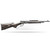 CHIAPPA 1892 TD WILDLAND 44MAG 16.5 DARK GREY