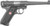 RUGER MARK IV STANDARD 22LR 6" FIXED SIGHT SYNTHETIC