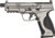S&W M&P9 M2.0 METAL 9MM 4.625" 17-SH OR THREADED BBL GRAY