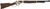HENRY H10 BRASS SIDE GATE 45-70 20" BRASS WNUT WILDLIFE