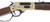 HENRY H10 BRASS SIDE GATE 45-70 20" BRASS WNUT WILDLIFE