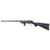 SAV 64 TAKEDOWN LH 22LR 16.5 BLK SYN W/BAG 10RD