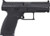 CZ USA P-10 C Handgun 9mm Luger 15rd Magazine 4" Barrel Black Optic Ready Fixed Sights