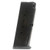 KEL MAG P-3AT 380ACP 6RD STANDARD MAGAZINE