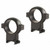 BUR RINGS 30MM HIGH ZEE SIGNATURE POS ALIGN